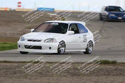 media/Mar-02-2025-Speed Ventures (Sun) [[ad7ca67825]]/Yellow Group/Session 2/